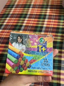 Rs. 20 Only 🔥🔥send Offer Fast