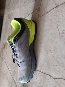 Mens Shoes