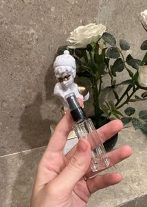 Lattafa Her Confession 10ml Decant