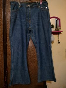 Jean @99/-