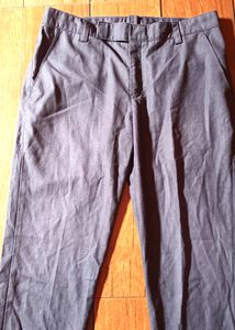 Formal Pant For Men