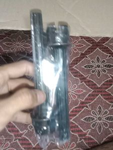 10 pic stick