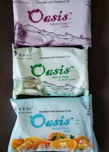 15 Ka Packet