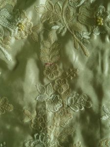 Dress For Women