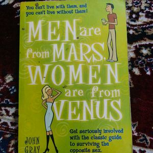 Clearance Sale For Books
