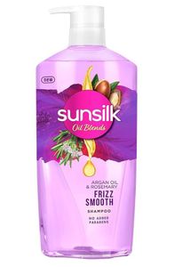 Sunsilk