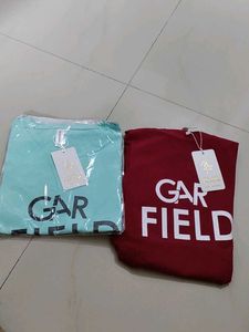Oversized Tshirt For Women And Girls