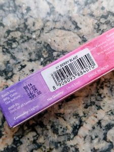 MyGlamm KPlay Flavored LipGloss