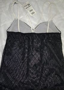 korean lace top