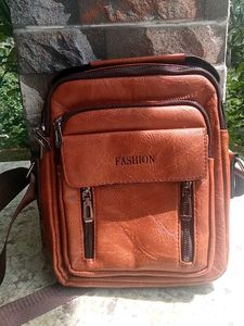 Sling Bag