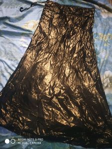 Beautiful Lehenga