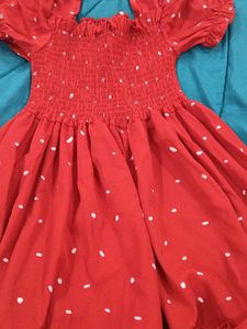 Frock