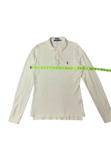 Ralph Lauren Tee Shirt For Men’s.