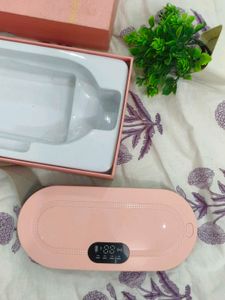 Period Care Heating Pad