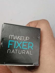 Swiss Beauty Makeup Fixer