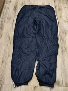 Sc6784 Online Track Pant Waist 26/30