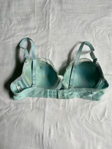 Pretty Bra