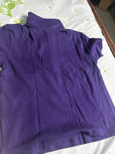 Brand New  Polo T-shirt