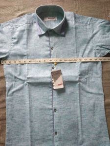 Men Shirt 1