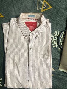 John Players Original Shirt