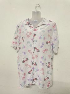 DISNEY Shirt For Women