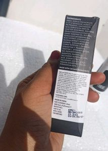 Thrive Stretch Mark Expert Cream