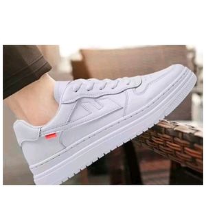 Nike Copy Shoes