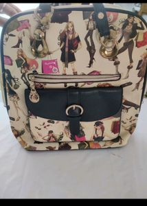 New Look Stylish Bag