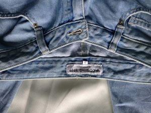 Women Jeans