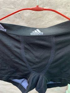 Orignal Adidas sport underwear