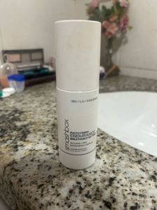 Smashbox Setting Spray