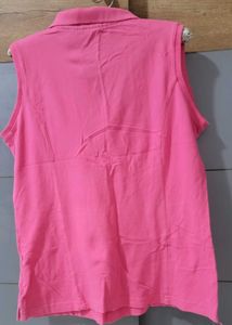 Lee Tshirt