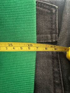 Rarely Used Duke Outfitters Green Sweatshirt