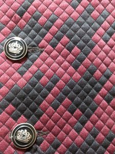 Kurta/Blazer Weddig Party Festival Wear ❤️🖤