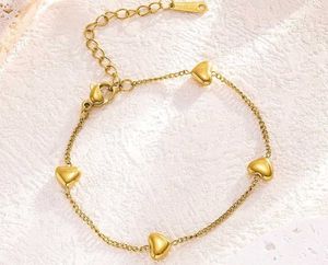 Combo Of Anti-tarnish Jewelry