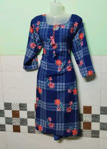 New Kurti❤️