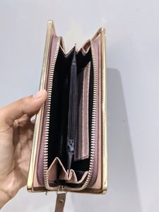 Women Bag 🌸