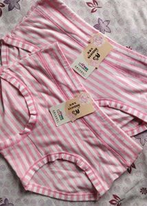 Women's Briefs