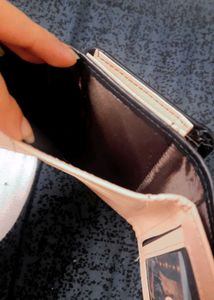 Stylish Wallet