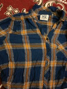 Beautiful Shirt For Women