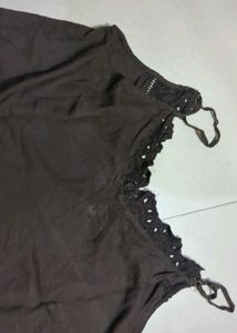 Summer Wear Top
