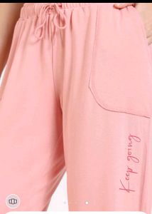 Zivame Jogger