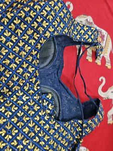 Banarasi Silk Blouse