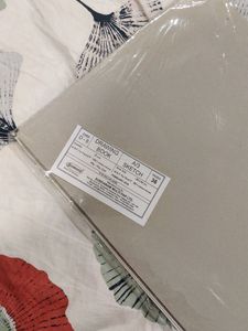 A3 Sketch Books Set Of 2