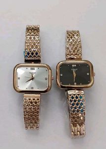 Ladies Fashionable Watches
