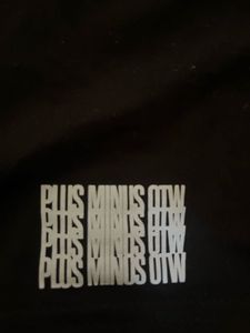 ritual gang OFFICIAL MERCH