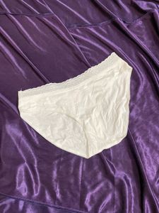 Victoria&#39;s Secret Brief