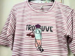 Cute T Shirts👀