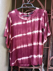 Branded Beautiful Top For Women 🤎🤎🤎