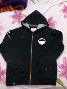 END OF SEASON SALE Kids Warm Jacket...